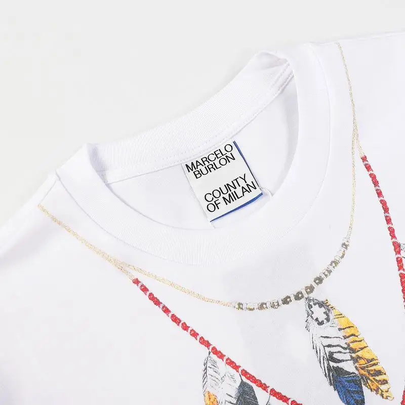 Marcelo Burlon S-XXL yftxM100 (5)